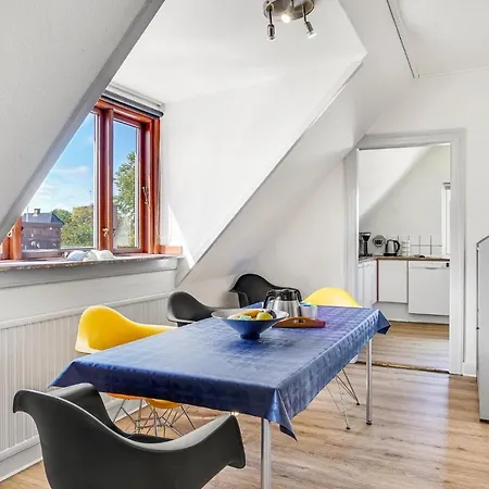 Awesome In With Wifi Apartment *