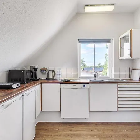 Apartamento Awesome In With Wifi