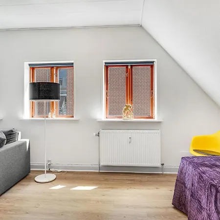 Apartment Awesome In With Wifi