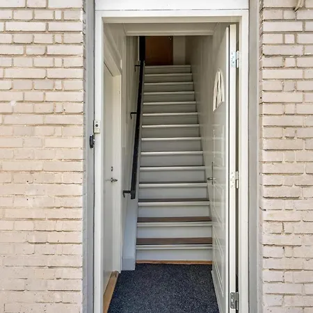 Awesome In With Wifi * Otterup