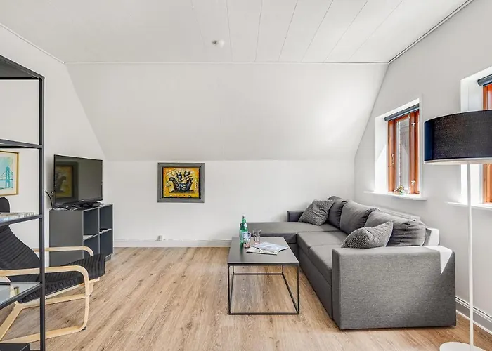 Awesome In With Wifi *