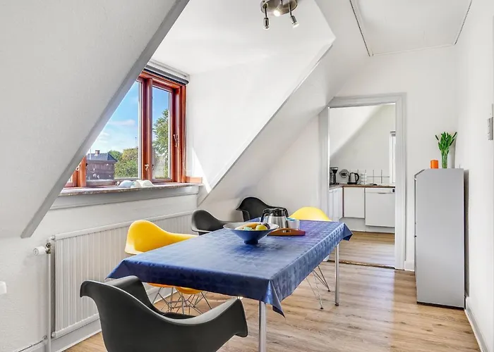 Awesome In With Wifi Apartmán *