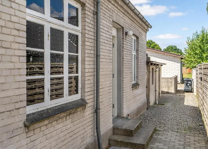 Awesome In With Wifi *