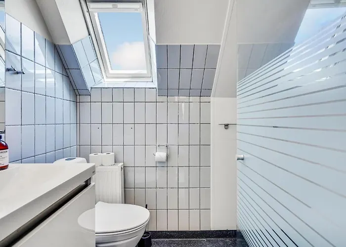 Awesome In With Wifi